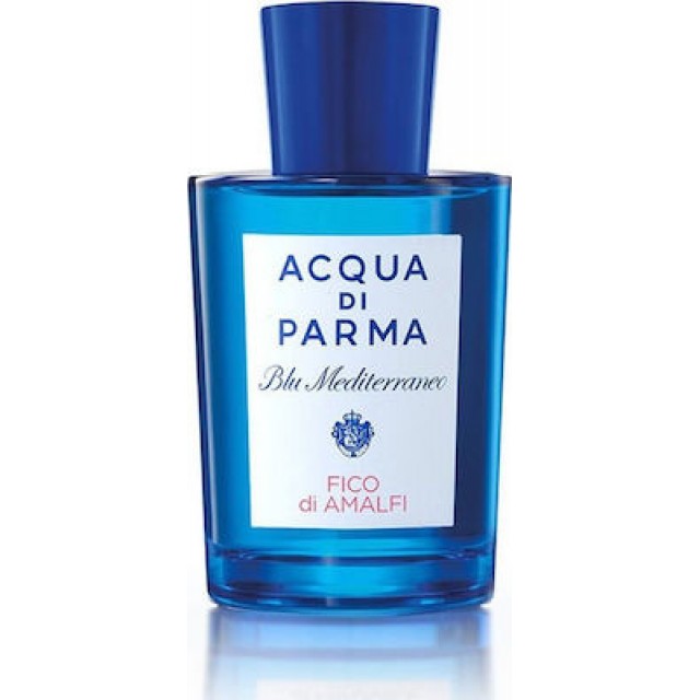ACQUA DI PARMA Blu Mediterraneo Fico Di Amalfi EDT 100ml